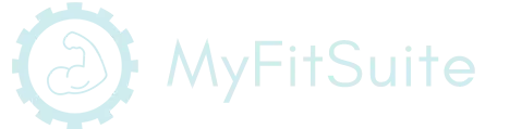 MyFitSuite Logo